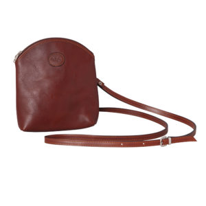 Handbag (Cod. 24-Pio)