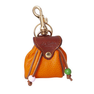 Keychain/coin purse (cod. 307-Pio)