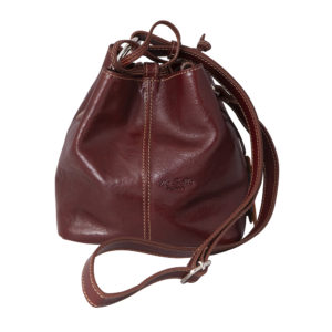 Handbag (Cod. 407 -Sergio)