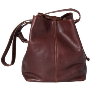 Handbag (Cod. 408-Sergio)
