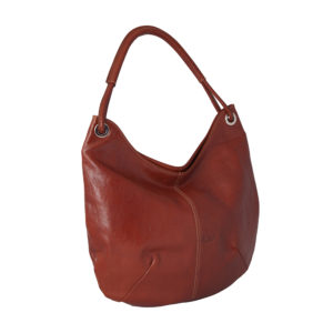 Handbag (Cod. 434-Sergio)