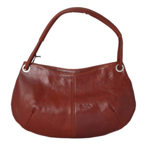 Handbag (Cod. 435-Sergio)