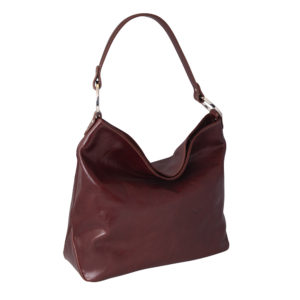 Handbag (Cod. 443-Sergio)