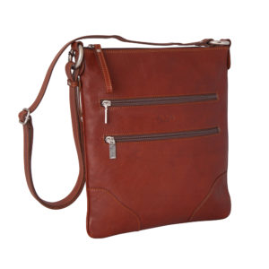 Handbag (cod. 449-Sergio)