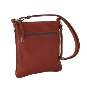 Handbag (Cod. 450-Sergio)