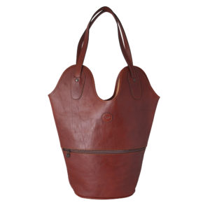Handbag (Cod. 700-Pio)