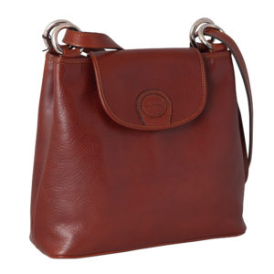 Handbag (Cod. 701-Pio)