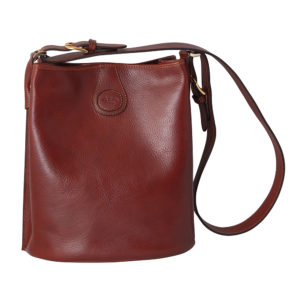 Handbag (Cod. 702-Pio)