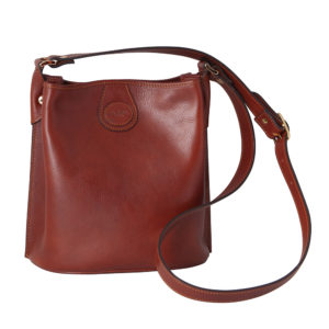 Handbag (Cod. 703-Pio)