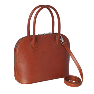 Handbag (Cod. 940-Sergio)