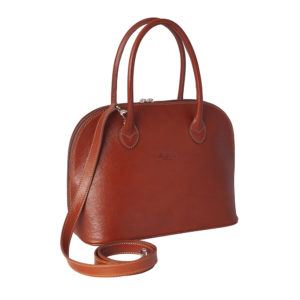 Handbag (Cod. 941 - Sergio)