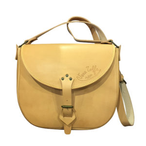 Handbag (cod. Tolfa)