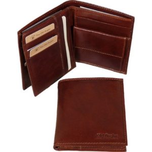Men's wallet (cod. 5046)