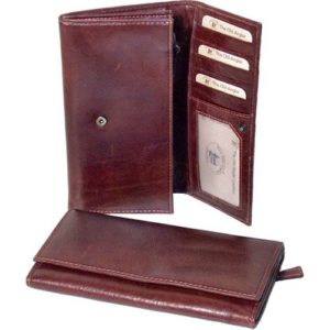 Women's wallet (cod. 5075)