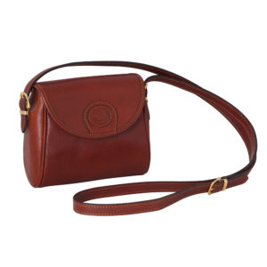 Handbag (cod.09-Pio)