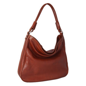 Handbag (Cod. 116-Sergio)
