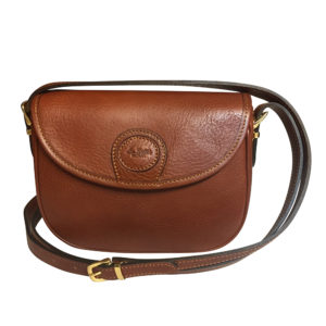 Handbag (Cod. 119-Pio)