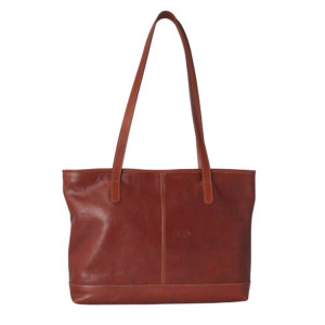 Handbag (Cod. 12-Sergio)