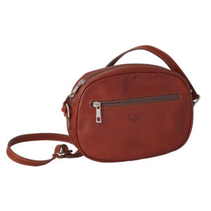 Handbag (cod. 121-Sergio)