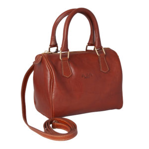 Handbag (cod. 20-Sergio)
