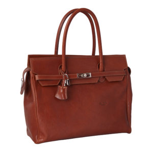 Handbag (cod. 210-Sergio)