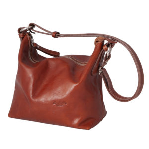 Handbag (Cod. 411-Sergio)