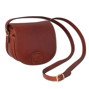 Handbag (cod.415-Pio)
