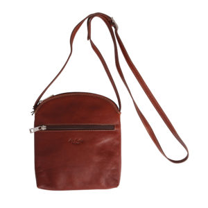 Handbag (cod. 424-Sergio)