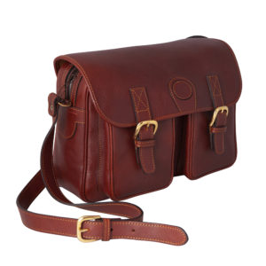 Handbag/Traveling bag (Cod. 503-Pio)