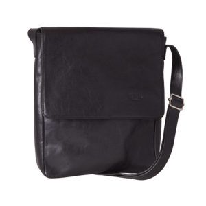Handbag (Cod. 514-Sergio)