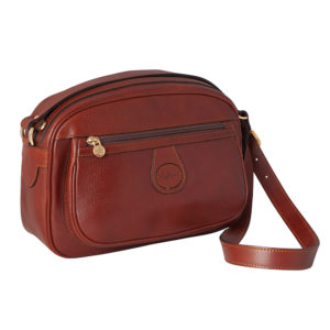 Handbag (Cod. 500-Pio)