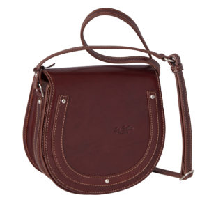 Handbag (Cod. 601-Sergio)