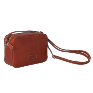 Handbag (cod. 604-Sergio)