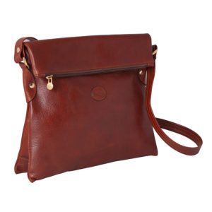 Handbag (Cod. 706-Pio)