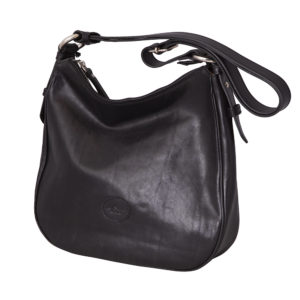 Handbag (Cod. 709-Sergio)