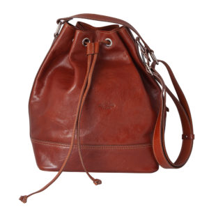 Handbag (cod. 76-Sergio)