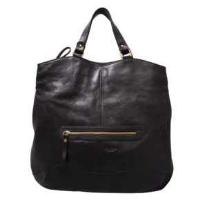 Handbag (Cod. 946-Sergio)