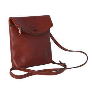 Handbag (cod.20-Pio)