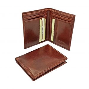 Men's wallet (cod. 5006)