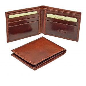 Wallet (cod. 5026)