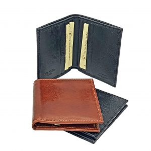 Men's wallet (cod. 5037)