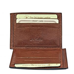 Wallet (cod. 5513)