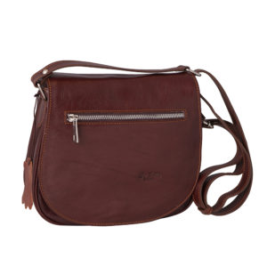 Handbag (Cod. 141-sergio)