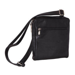 Handbag (Cod. 701-sergio)
