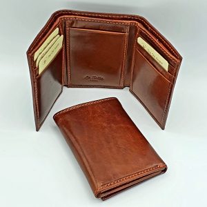 maen's wallet (5003)